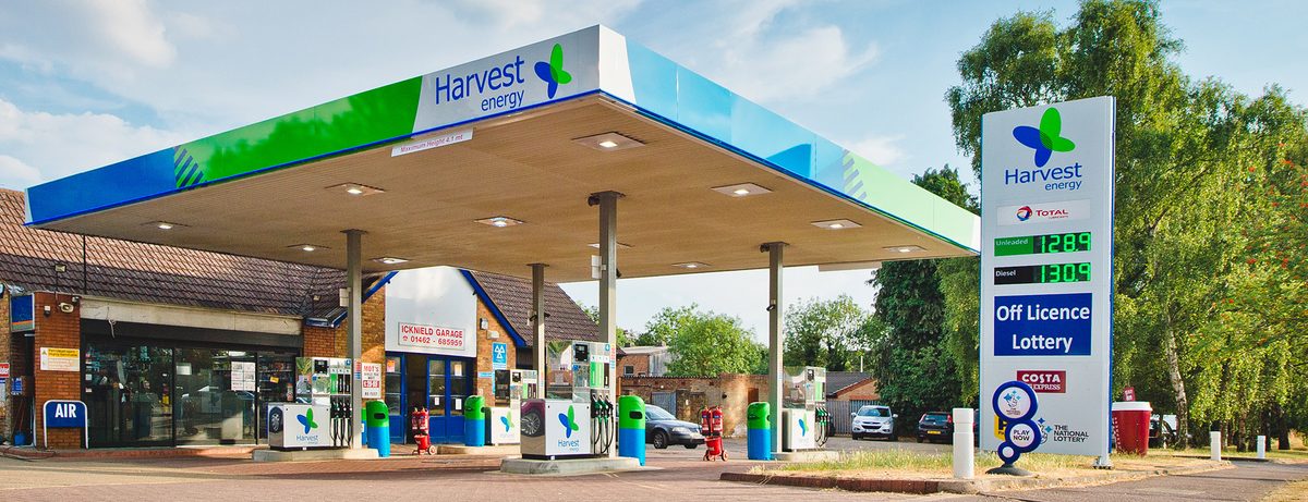 uk-fuel-retail-forecourt-network-harvest-retail